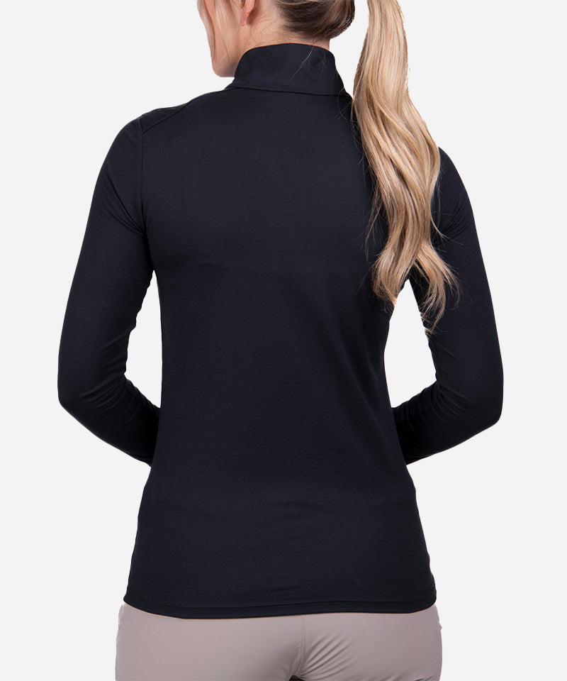 KjusWomen_sFeelHZMidLayerDeepSpace-ModelBack