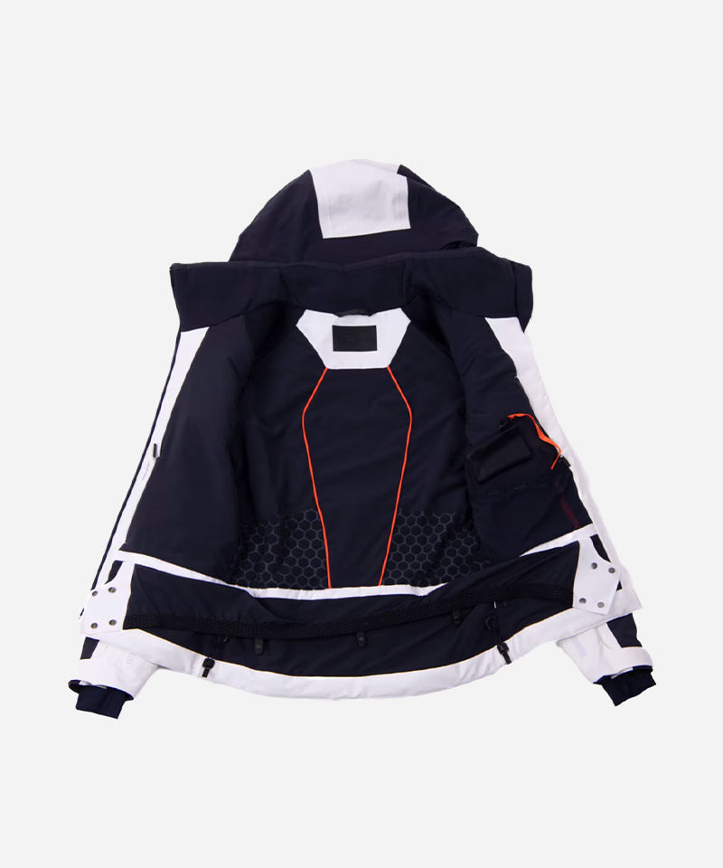 Kjus Women's Formula Jacket