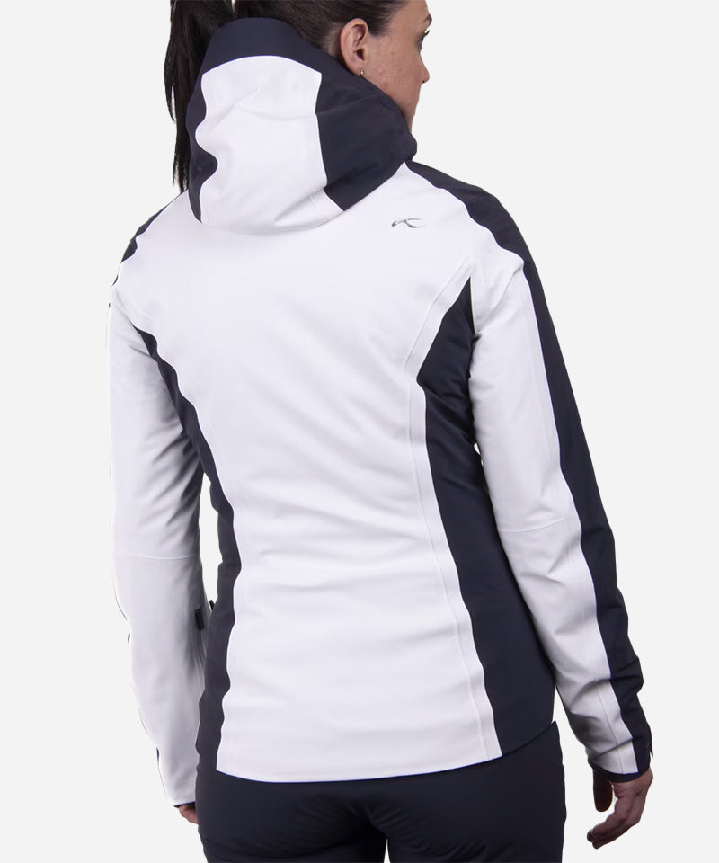 Kjus Women's Formula Jacket