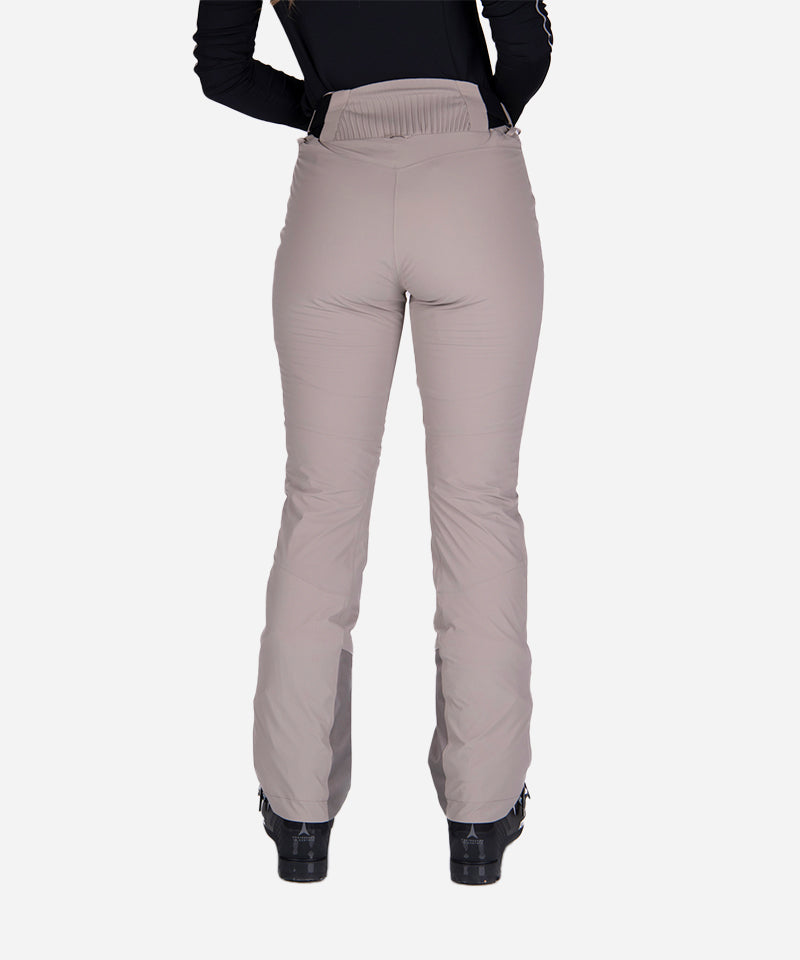 Kjus Women's Formula Pant