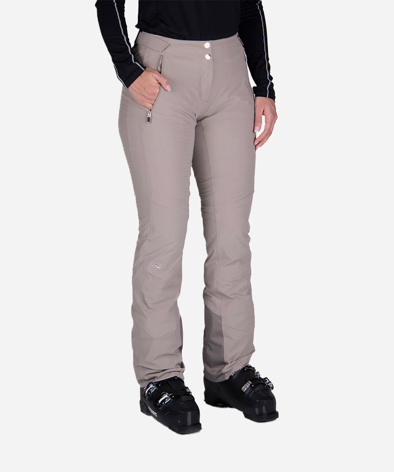 Kjus Women's Formula Pant