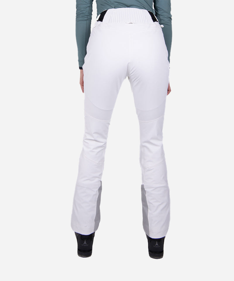 Kjus Women's Formula Pant