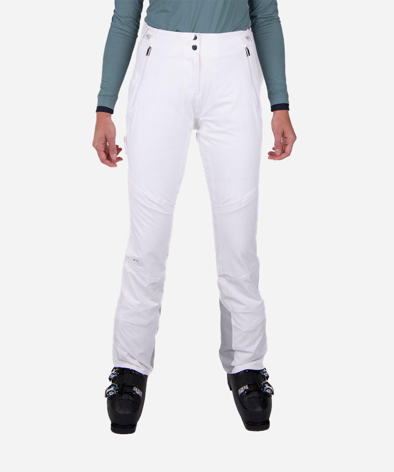 Kjus Women's Formula Pant