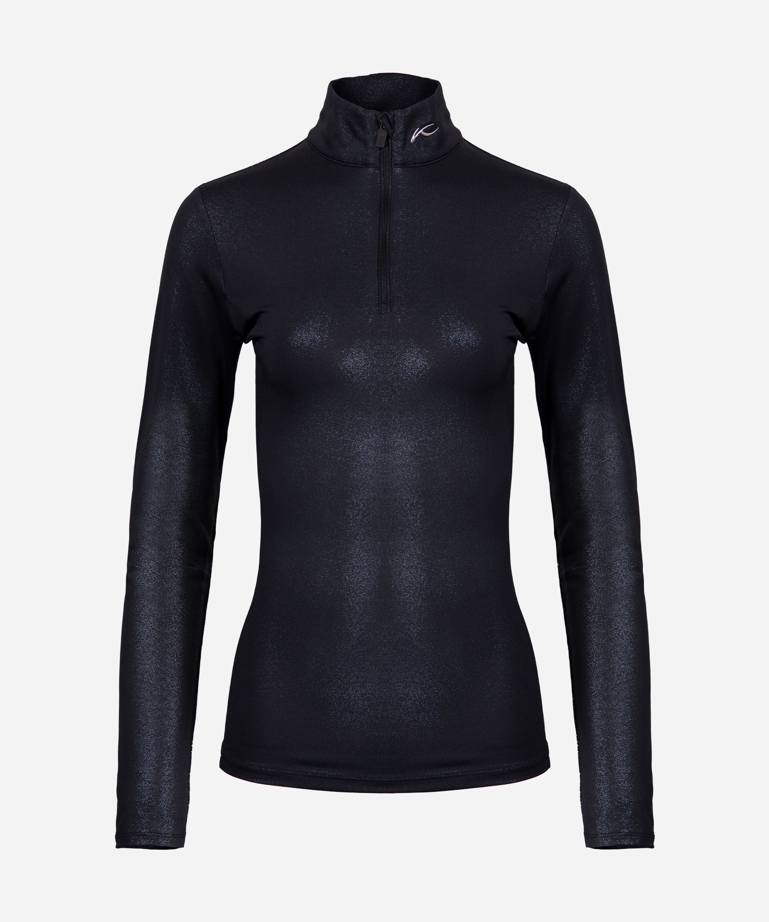 KjusWomen_sMotionPrintMidLayer-GhostFront