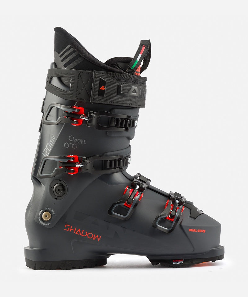 Lange-Shadow-120-MV---Side