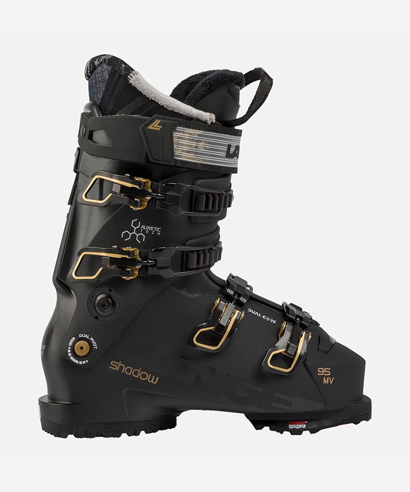 Lange-Shadow-95-W-MV---Side