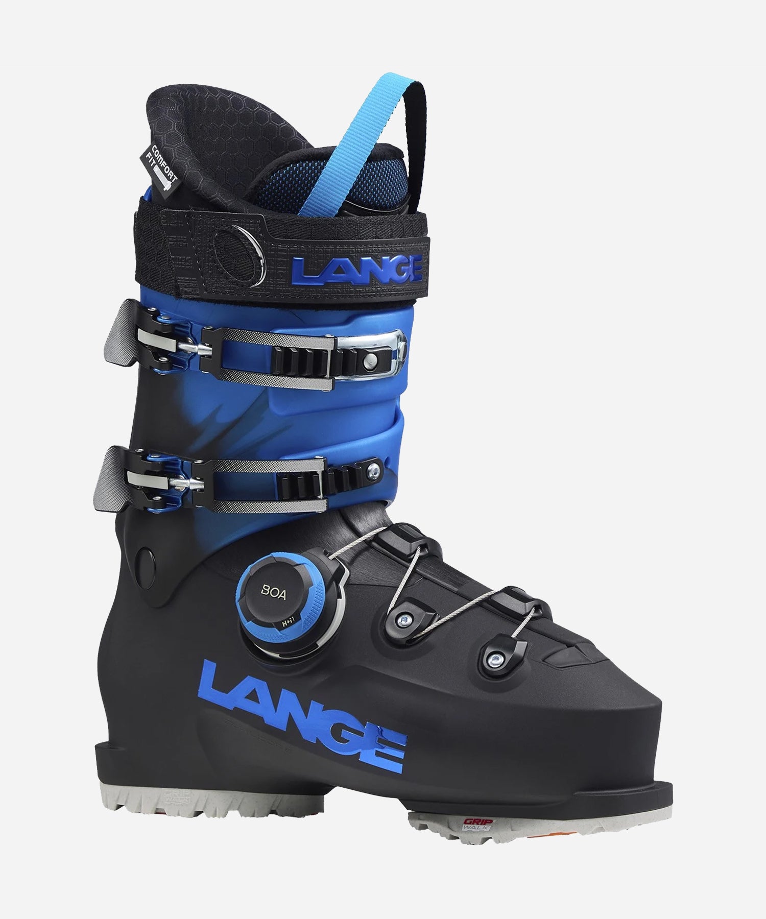 LangeConcept12GWBOA-Hero