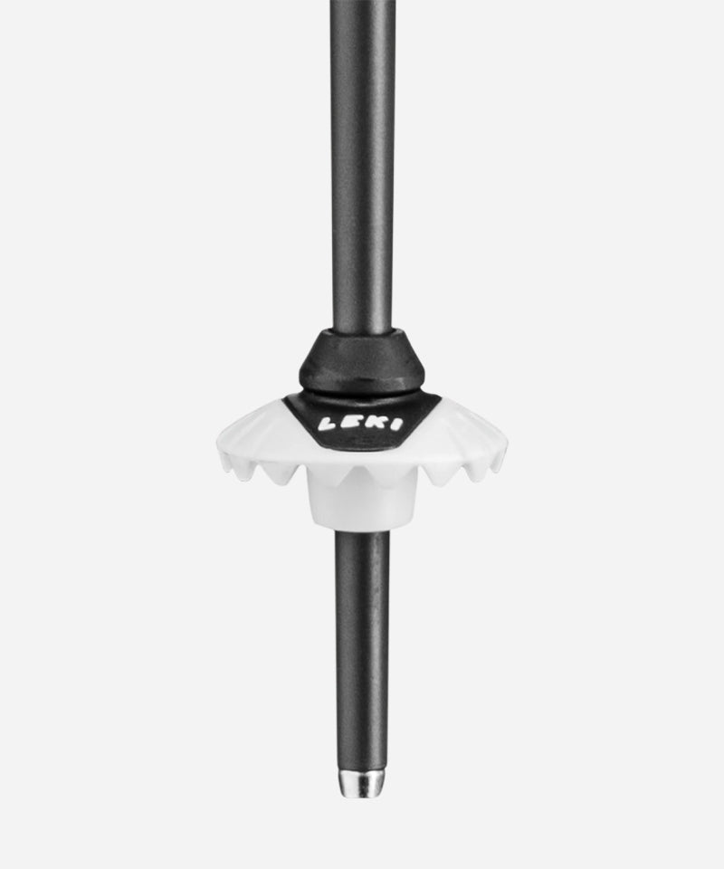 LekiBoldLiteS-Tipdetail_64cdf937-4af6-4c97-9af3-26e1cbef0586