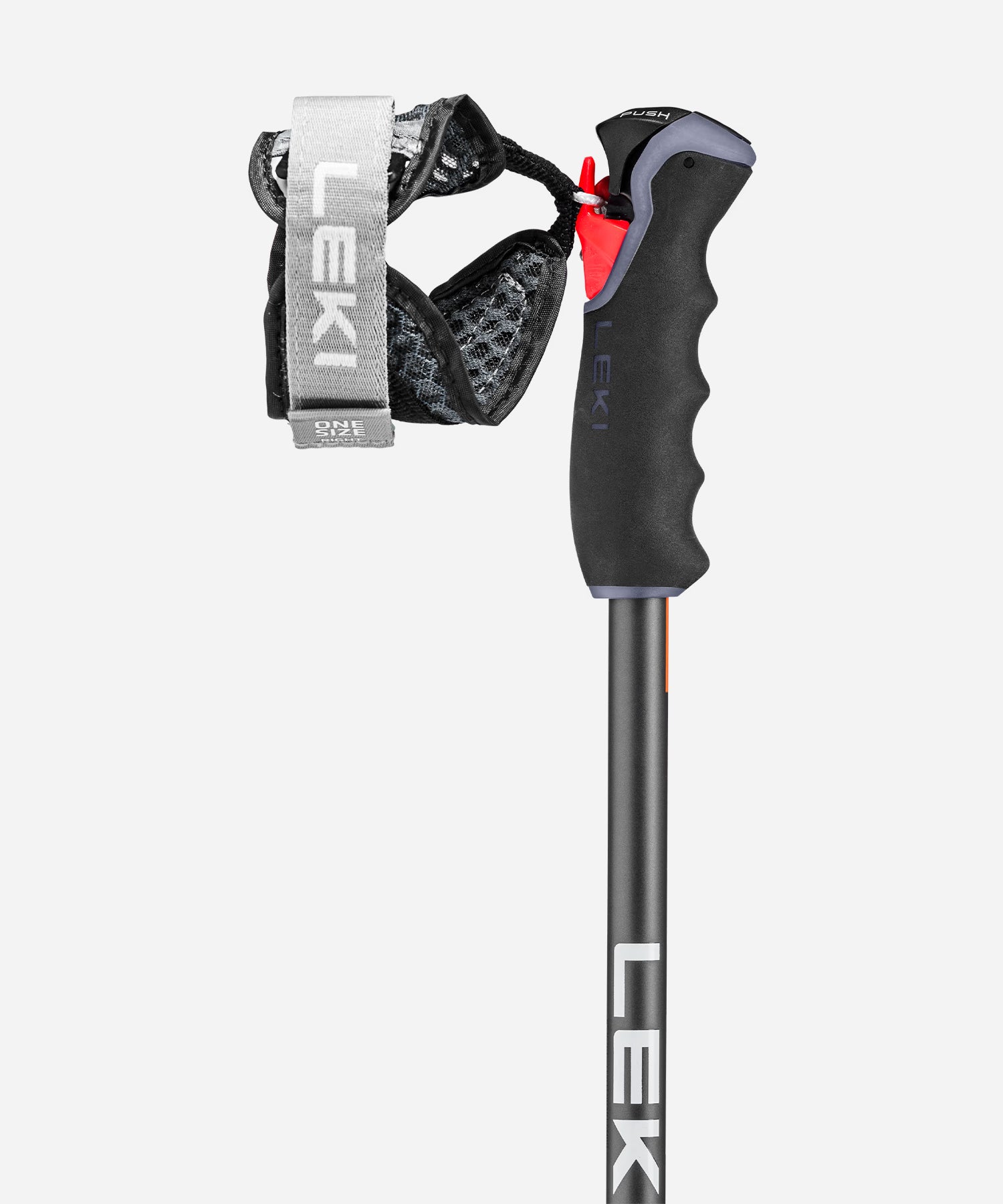 Leki Peak Vario 3D Pole
