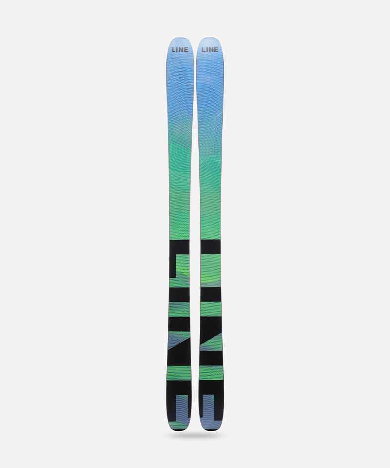 LineBladeOptic962025Ski-Bases