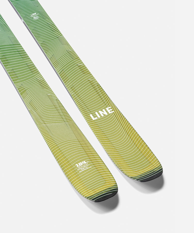 LineBladeOptic962025Ski-Tails