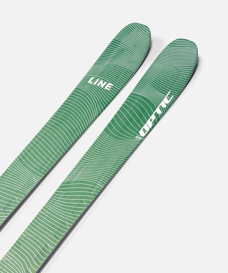 LineBladeOptic962025Ski-Tips
