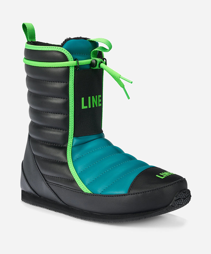LineBootie2.0Black-Hero