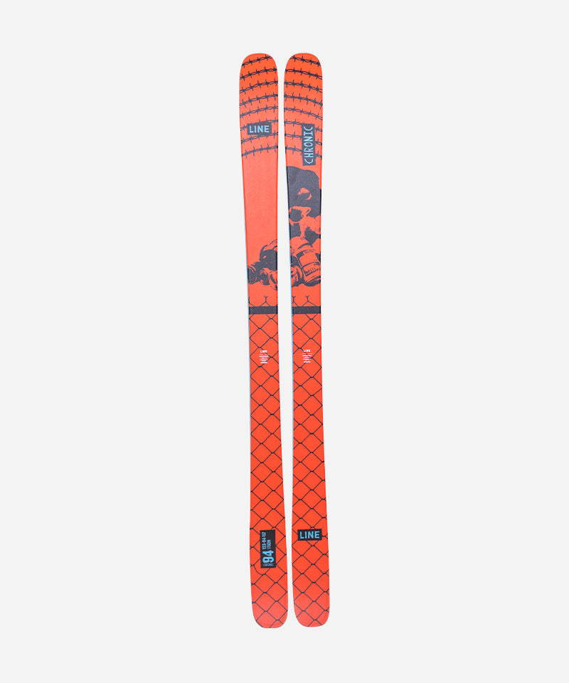 LineChronic942026Ski-Hero
