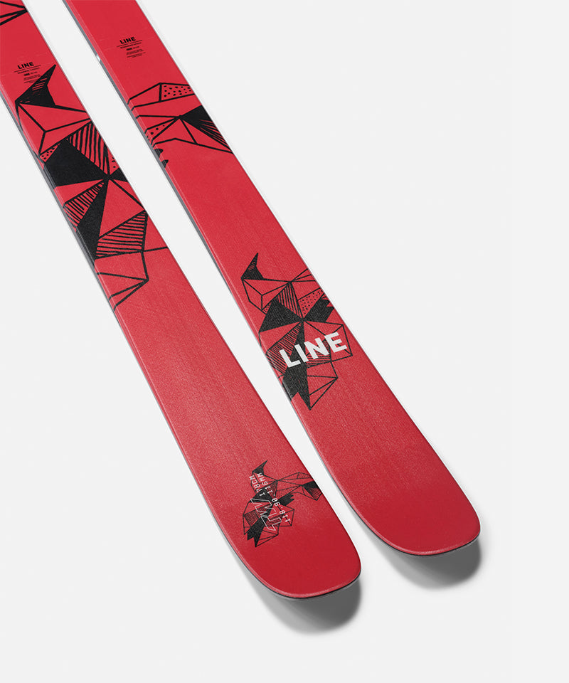 LineTomWallaschPro2025Ski-Tails