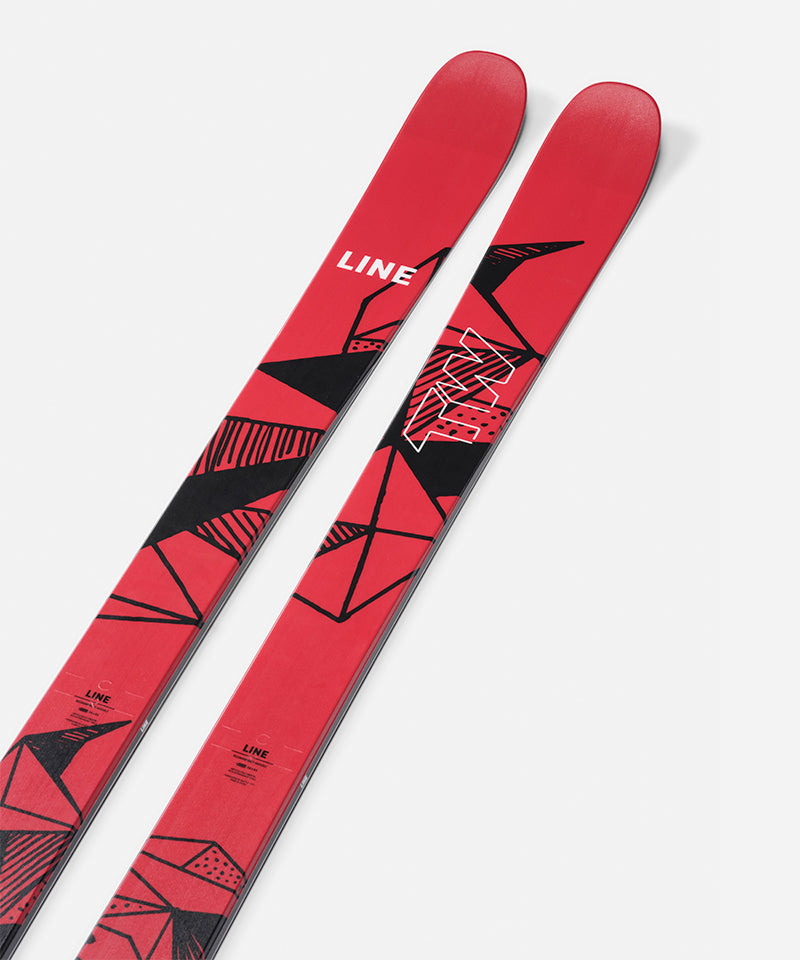 LineTomWallaschPro2025Ski-Tips