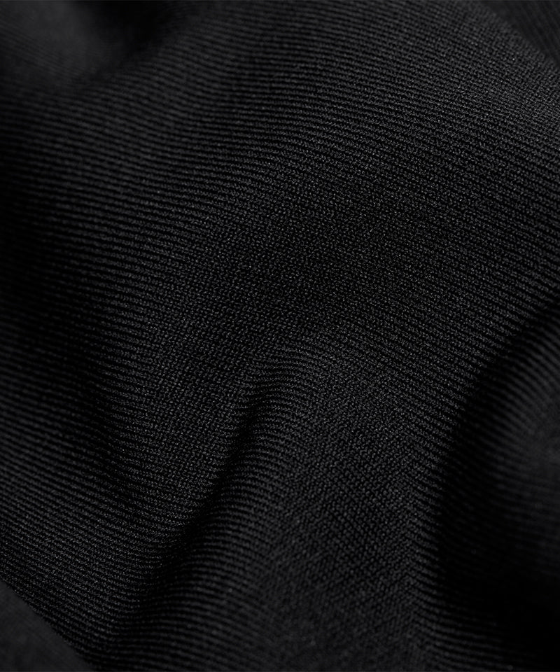 MammutMen_sAconcaguaMLJacketBlack-Fabric