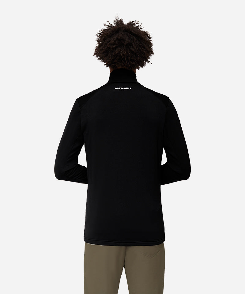 MammutMen_sAconcaguaMLJacketBlack-ModelBack