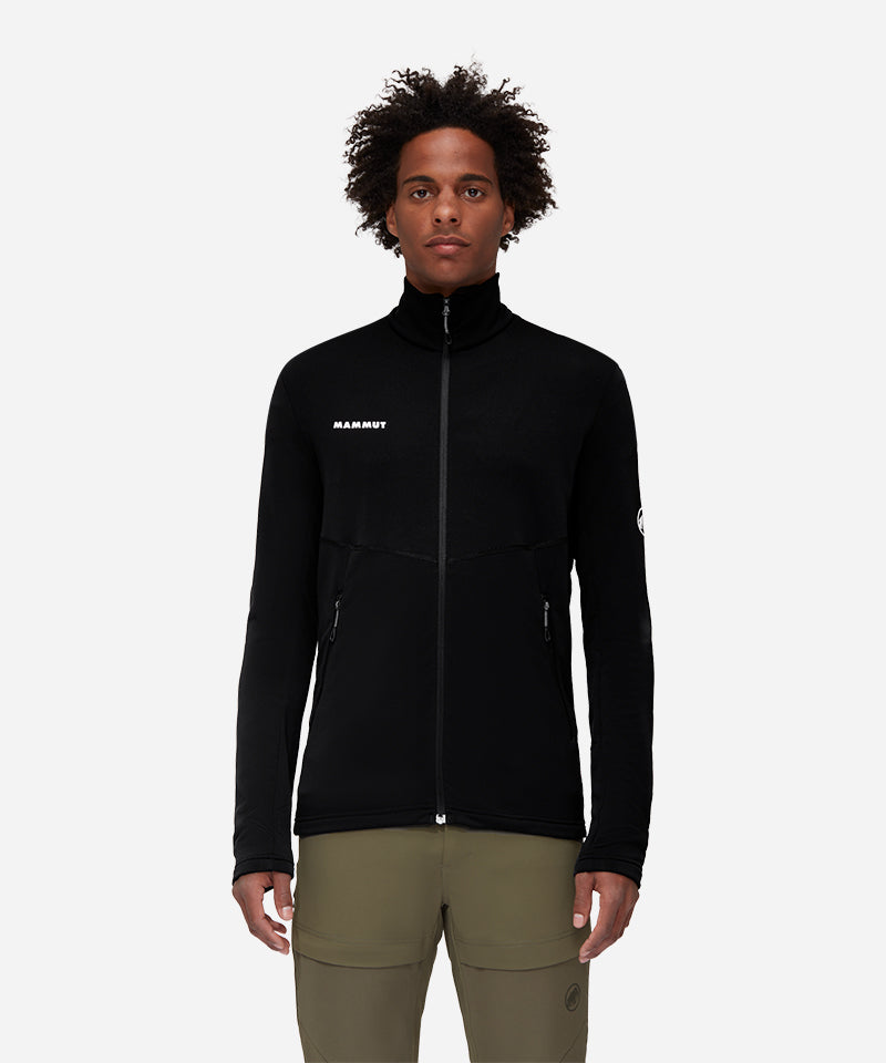 MammutMen_sAconcaguaMLJacketBlack-ModelFront