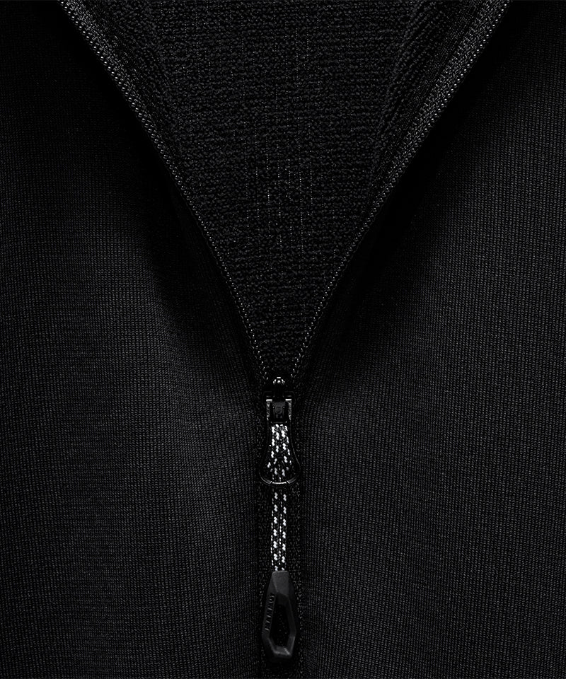 MammutMen_sAconcaguaMLJacketBlack-Zipper