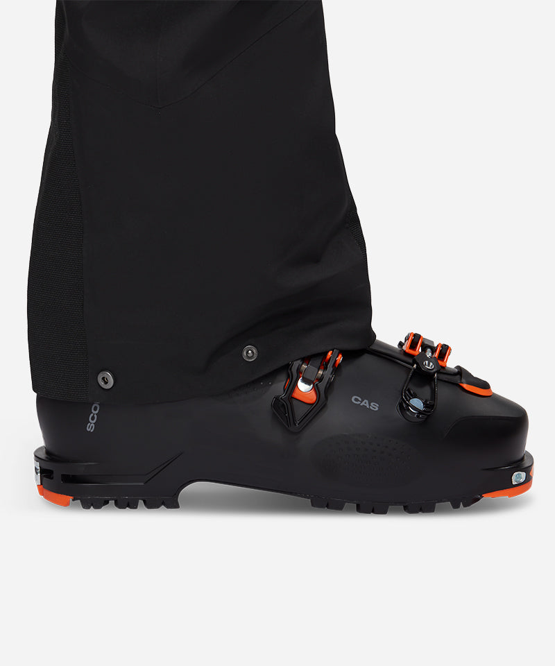 MammutMen_sHaldigratHSBibPantsBlack-Cuff