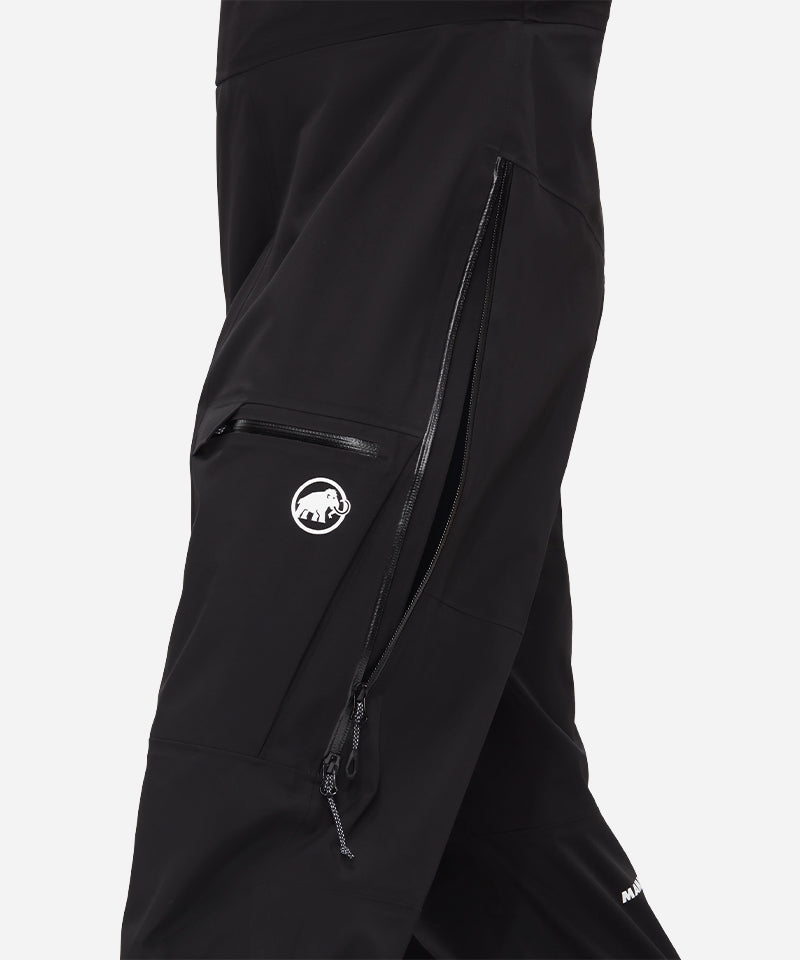 MammutMen_sHaldigratHSBibPantsBlack-ThighVent