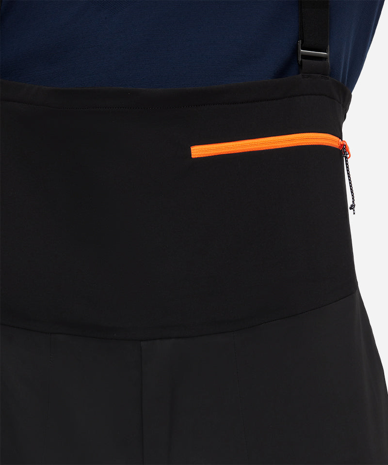 MammutMen_sHaldigratHSBibPantsBlack-Waist