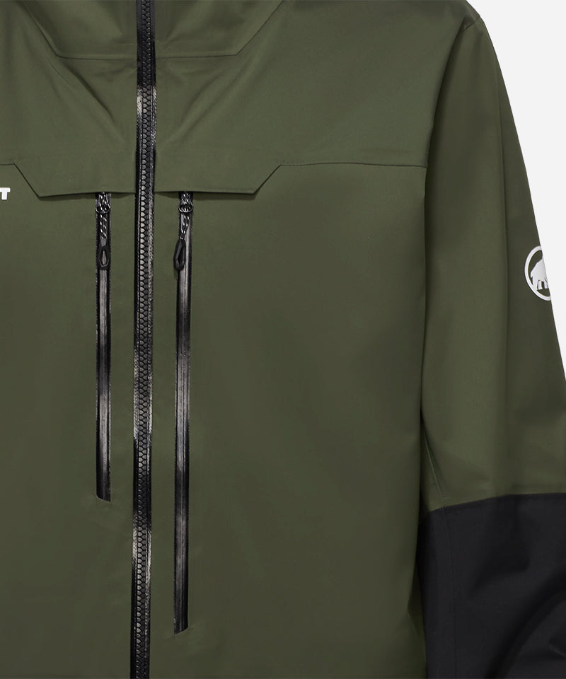 MammutMen_sHaldigratHSHoodedJacketBlackMarsh-Chest