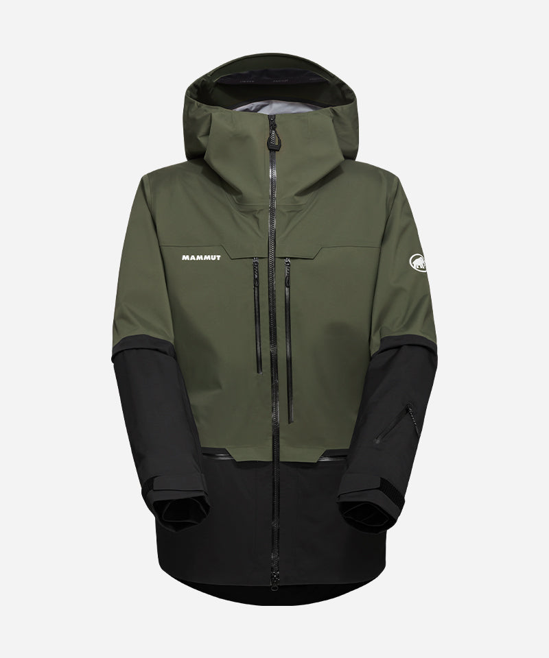 MammutMen_sHaldigratHSHoodedJacketBlackMarsh-GhostFront