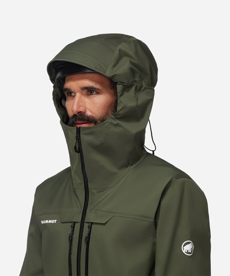 MammutMen_sHaldigratHSHoodedJacketBlackMarsh-HoodDetail