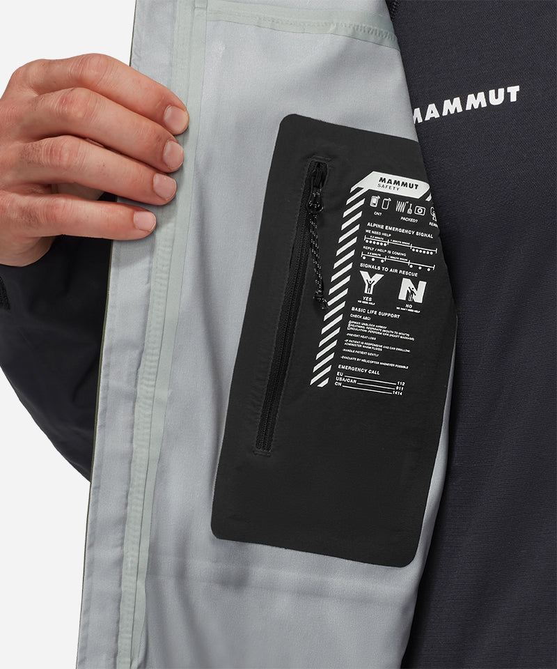 MammutMen_sHaldigratHSHoodedJacketBlackMarsh-Lining