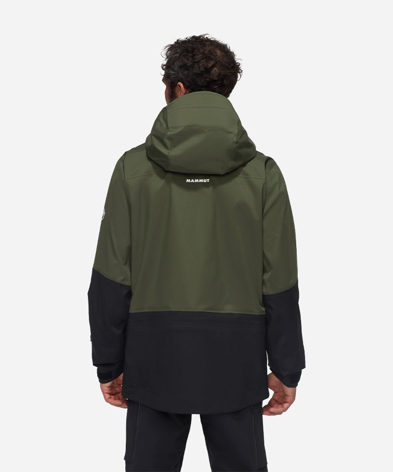 MammutMen_sHaldigratHSHoodedJacketBlackMarsh-ModelBack