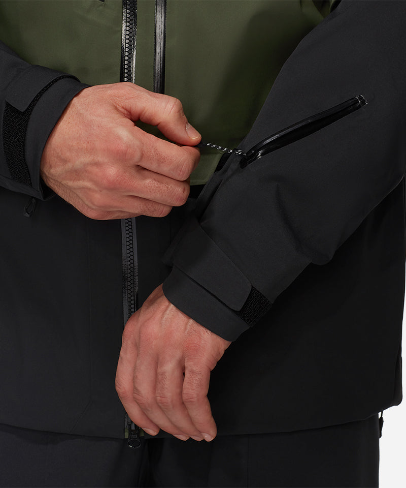 MammutMen_sHaldigratHSHoodedJacketBlackMarsh-PassPocket