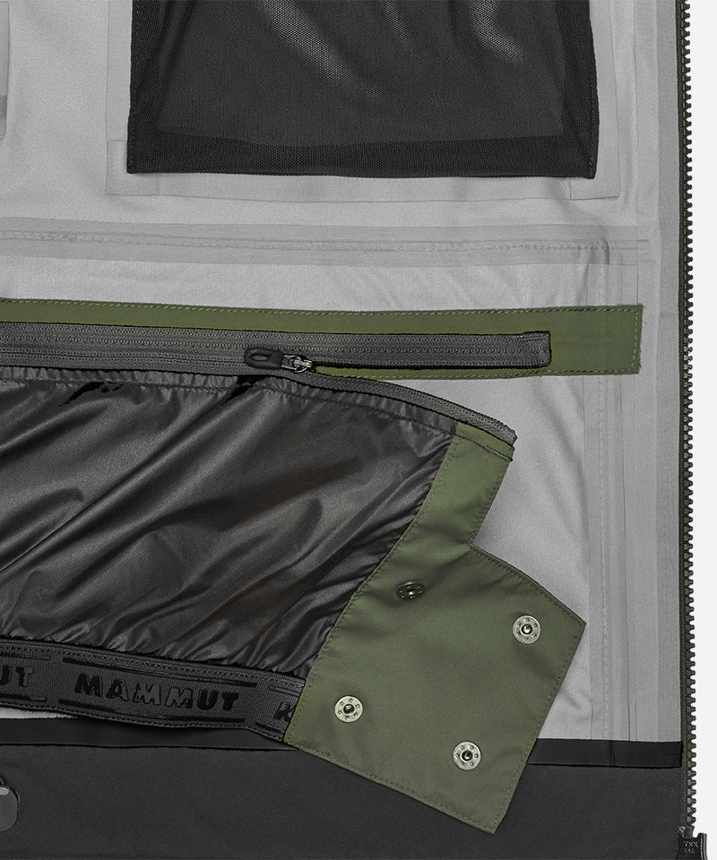 MammutMen_sHaldigratHSHoodedJacketBlackMarsh-SnowSkirt