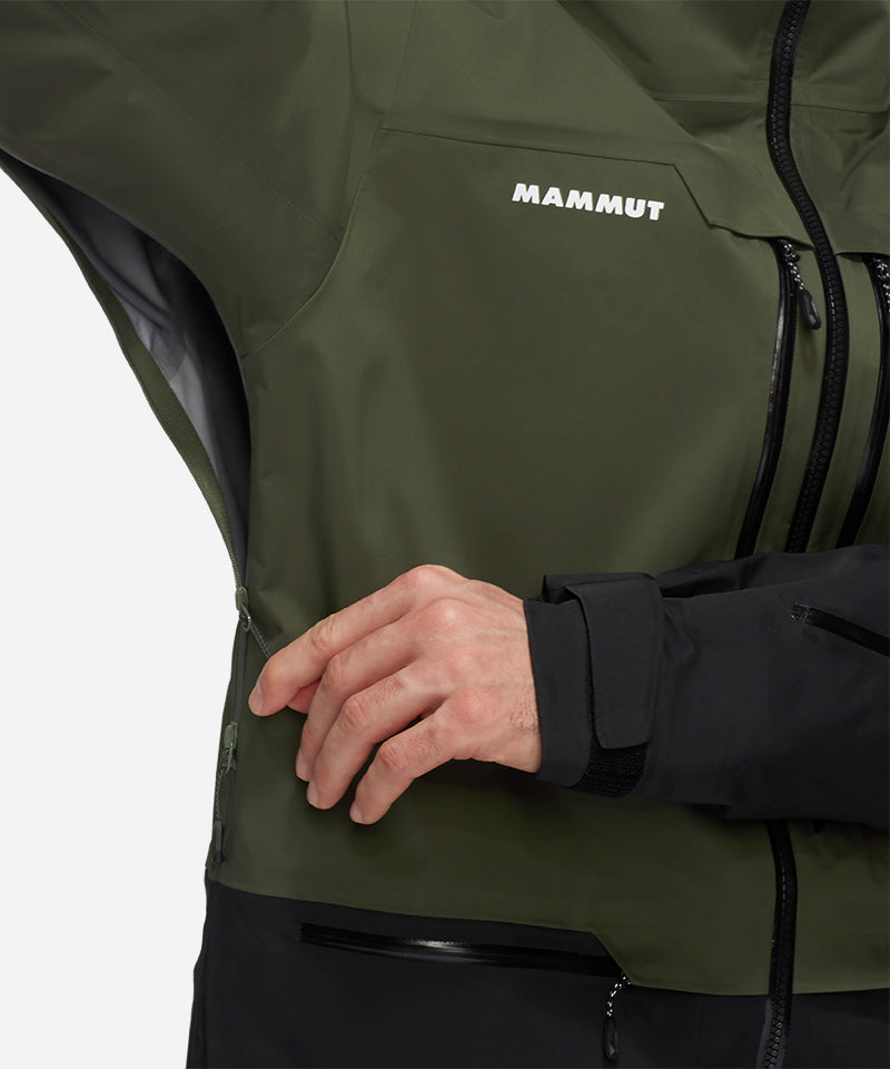 MammutMen_sHaldigratHSHoodedJacketBlackMarsh-Vent