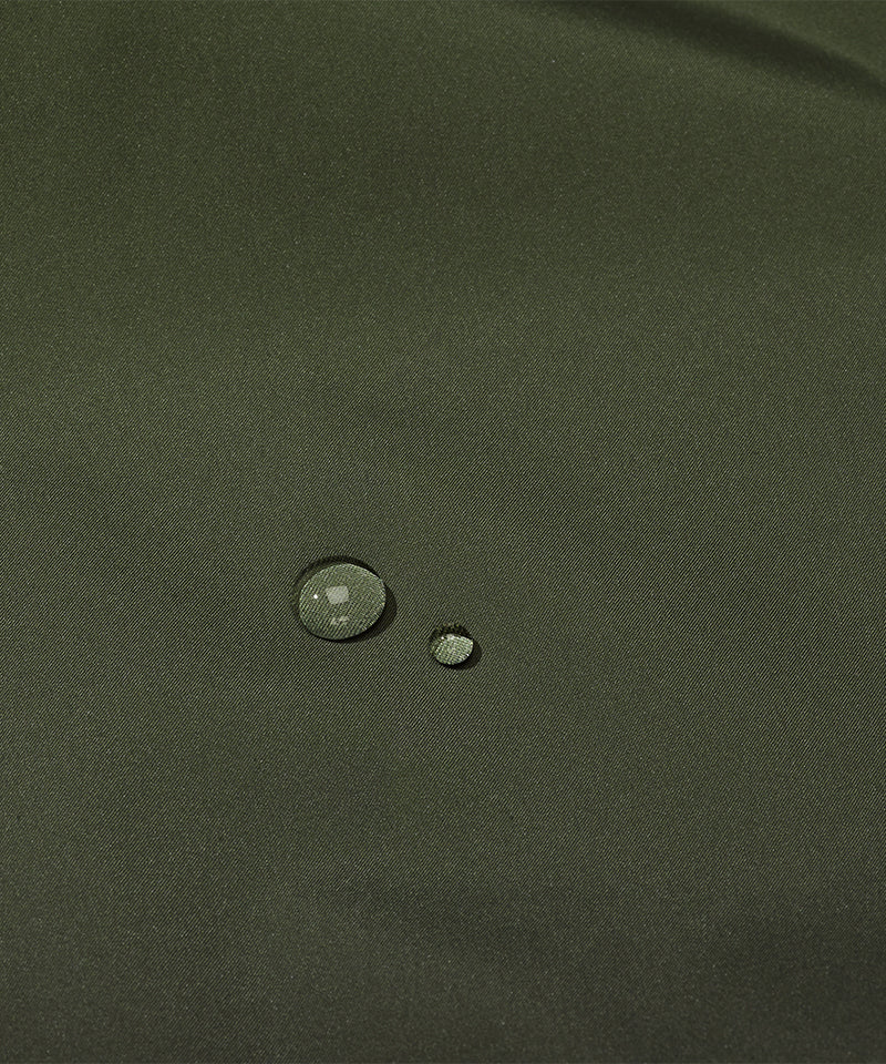 MammutMen_sHaldigratHSHoodedJacketBlackMarsh-WaterDroplets