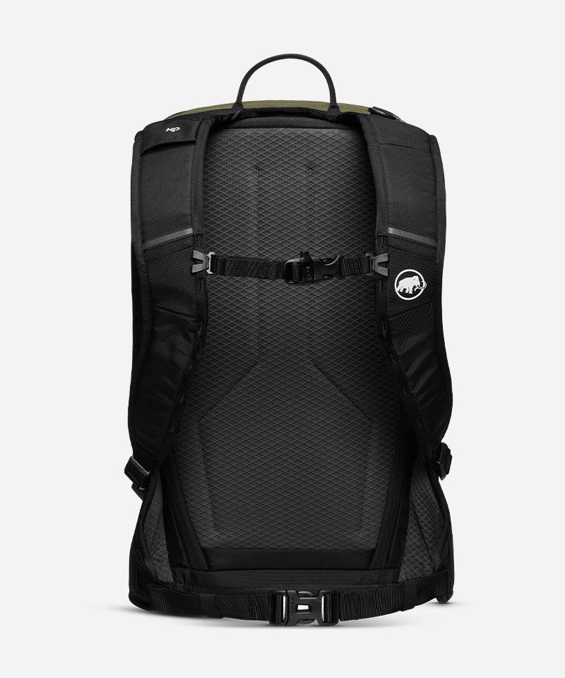 MammutNirvana22BackpackMarsh-Back