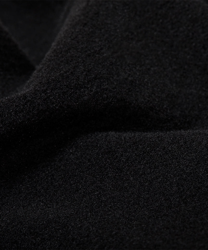 MammutWomen_sAconcaguaMLJacketBlack-Fabric