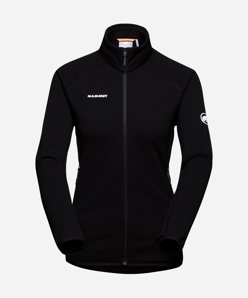 MammutWomen_sAconcaguaMLJacketBlack-Ghost