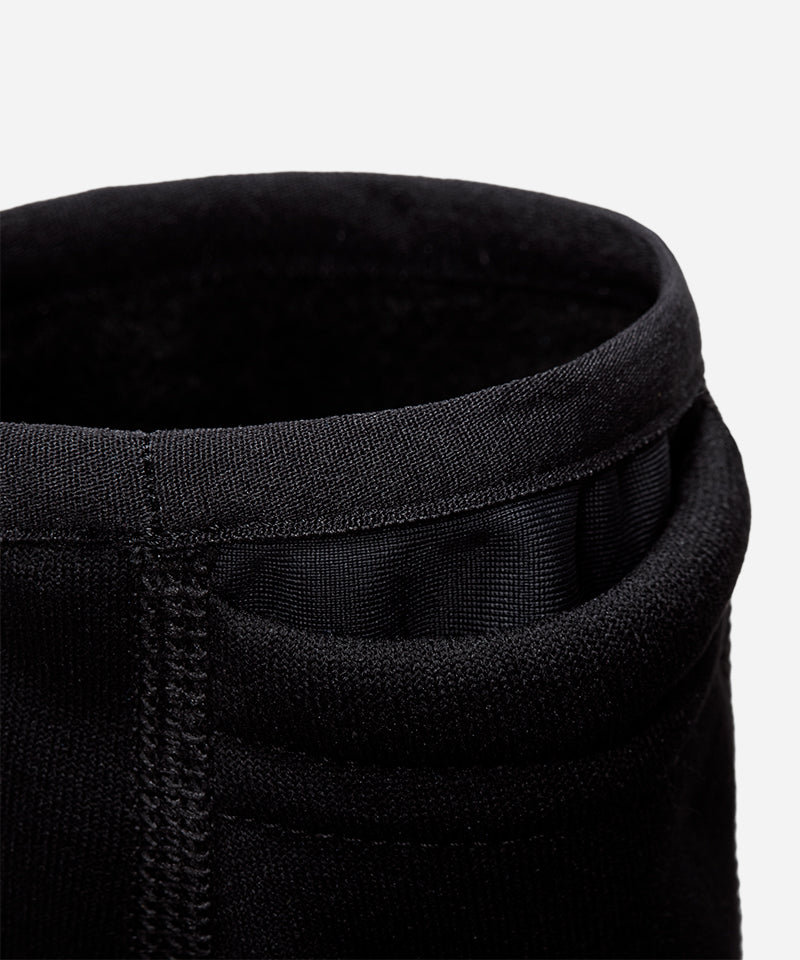 MammutWomen_sAconcaguaMLJacketBlack-Sleeve