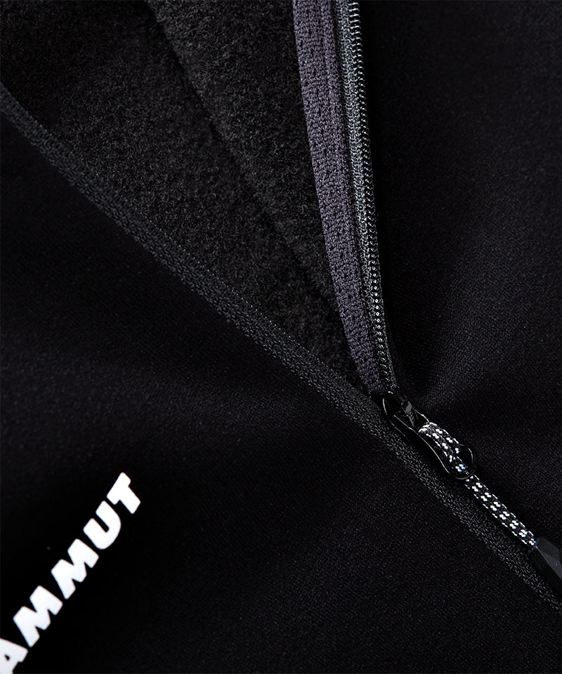 MammutWomen_sAconcaguaMLJacketBlack-Zipper