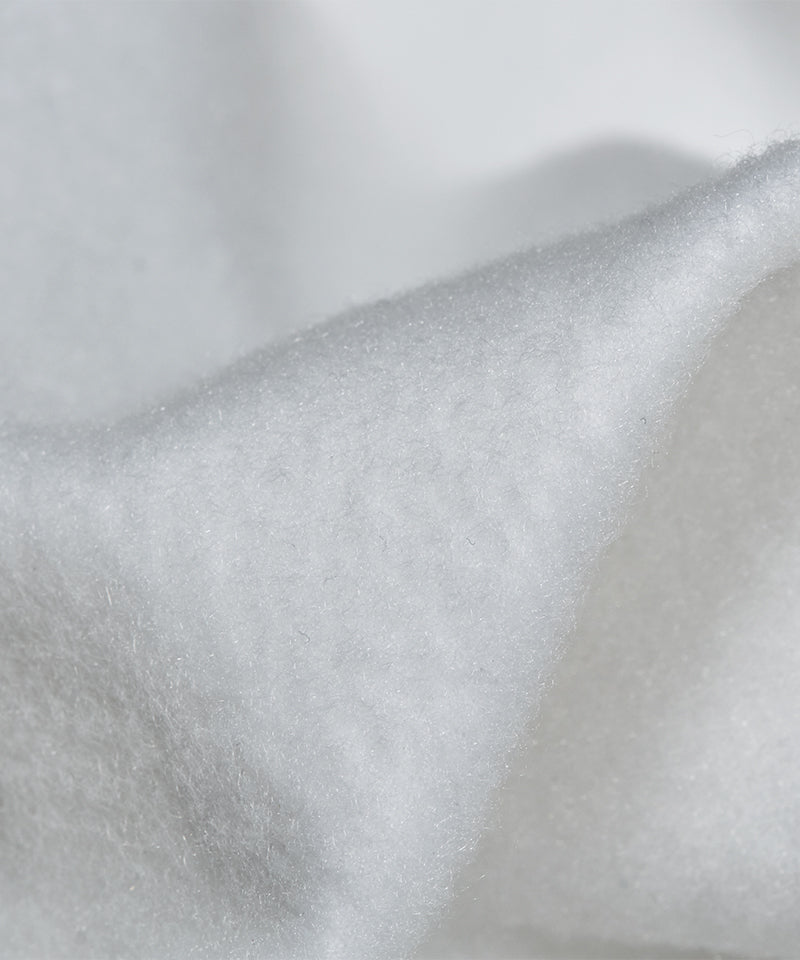 MammutWomen_sAconcaguaMLJacketWhite-Fabric