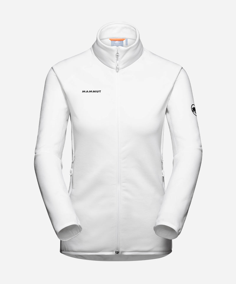 MammutWomen_sAconcaguaMLJacketWhite-GhostFront