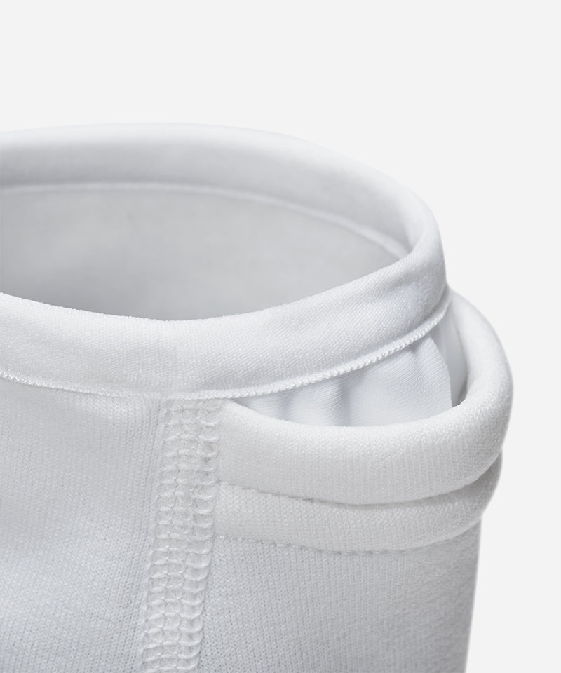 MammutWomen_sAconcaguaMLJacketWhite-Sleeve