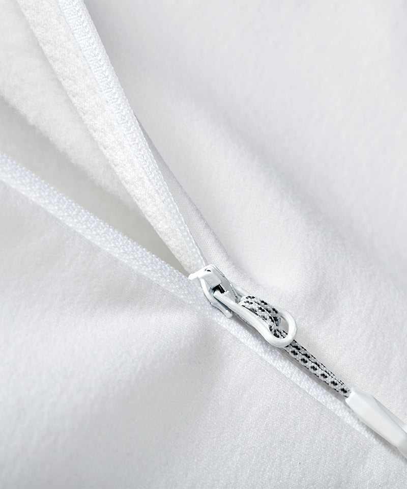 MammutWomen_sAconcaguaMLJacketWhite-Zipper