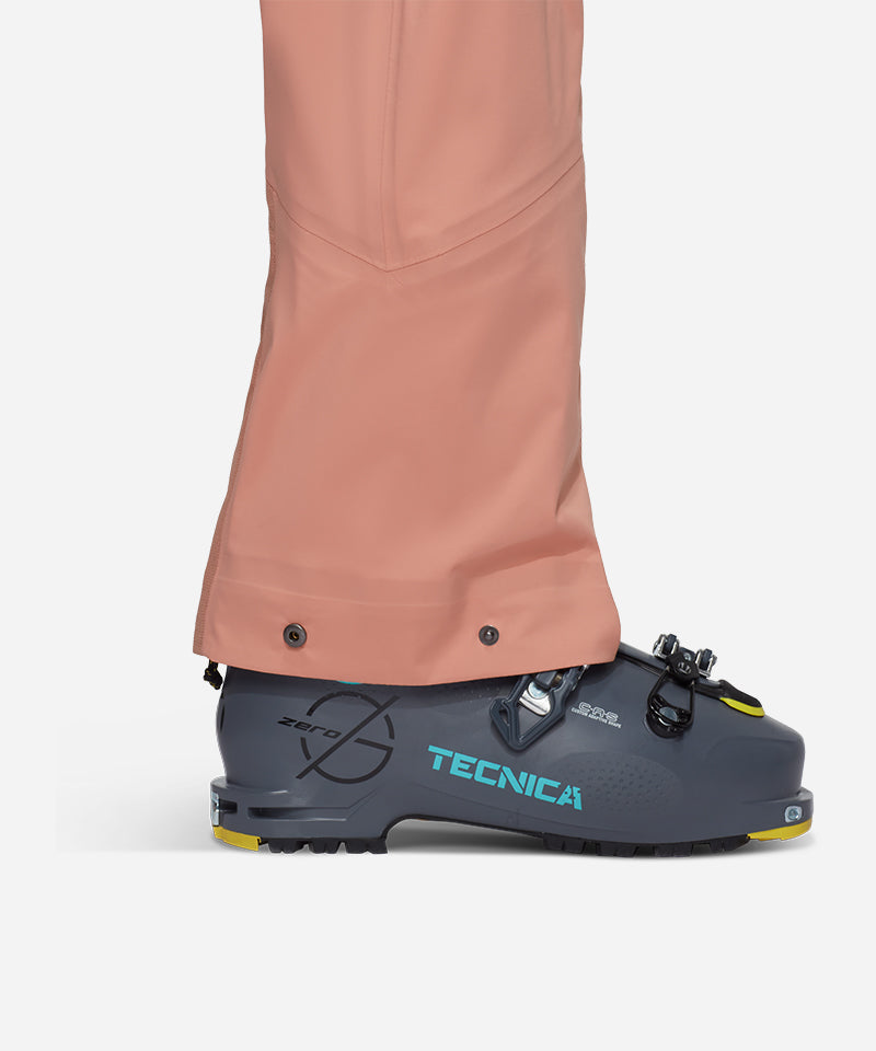 MammutWomen_sHaldigratHSBibPantQuartzDust-Cuff