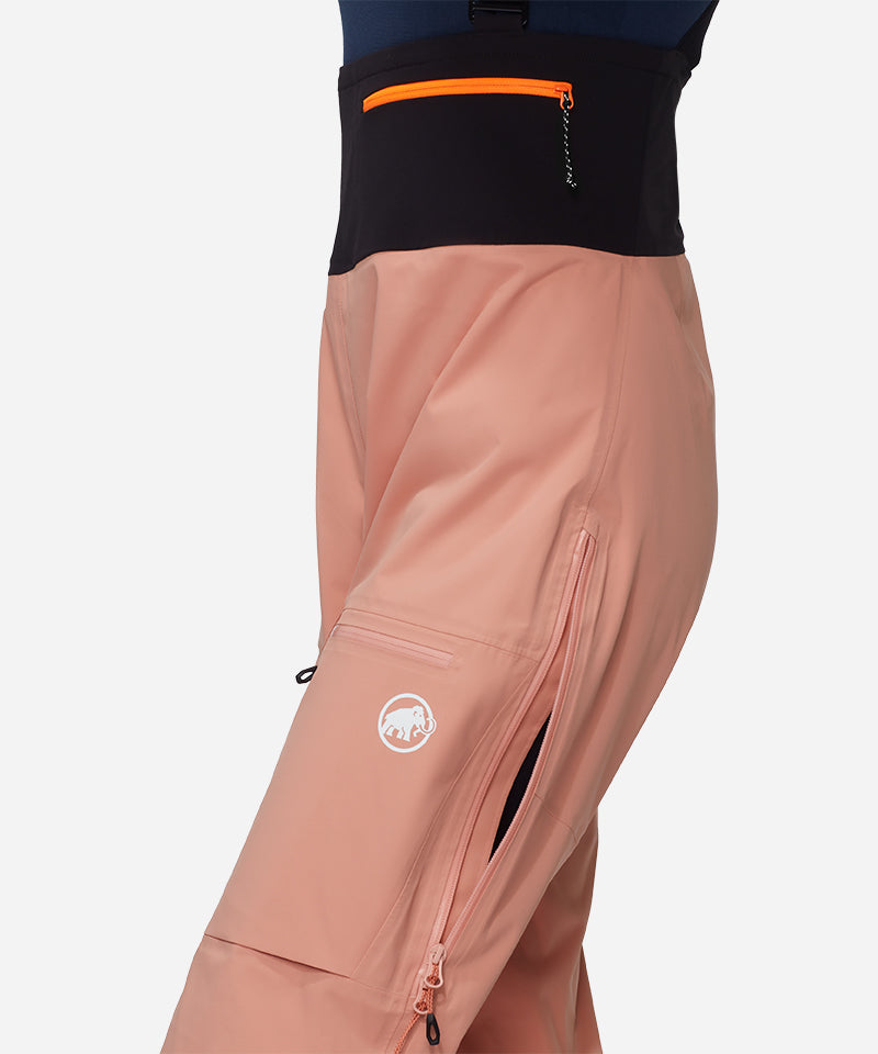 MammutWomen_sHaldigratHSBibPantQuartzDust-ThighVent