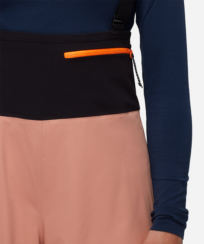 MammutWomen_sHaldigratHSBibPantQuartzDust-Waist