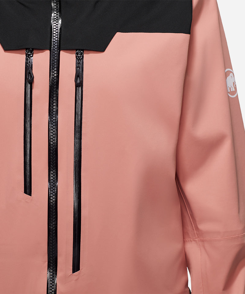 MammutWomen_sHaldigratHSHoodedJacketBlackQuartz-Chest