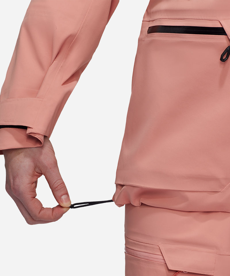 MammutWomen_sHaldigratHSHoodedJacketBlackQuartz-Cinch